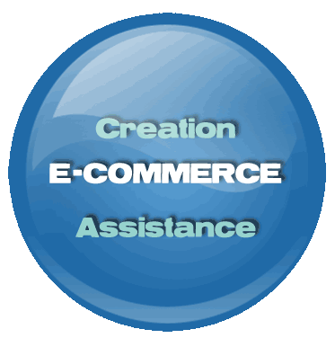 E-commerce Prestashop Probizz